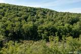  Bullymuck Road - Photo 8