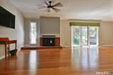 945 Heritage Village - Photo 12