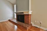 945 Heritage Village - Photo 13