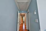 945 Heritage Village - Photo 14