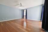 945 Heritage Village - Photo 15