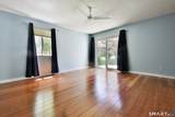 945 Heritage Village - Photo 16