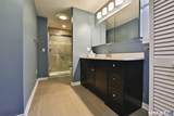 945 Heritage Village - Photo 17