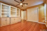 945 Heritage Village - Photo 20