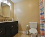 945 Heritage Village - Photo 21