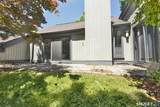 945 Heritage Village - Photo 23