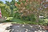 945 Heritage Village - Photo 24