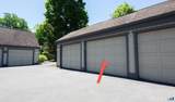 945 Heritage Village - Photo 25