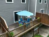 214 Georgetown Drive - Photo 28