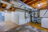 1 Foncine Lane - Photo 39