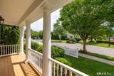 14 Billingsgate Drive - Photo 2