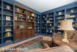 14 Billingsgate Drive - Photo 15