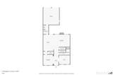 14 Billingsgate Drive - Photo 31