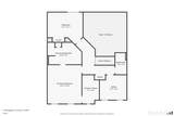 14 Billingsgate Drive - Photo 32