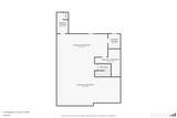 14 Billingsgate Drive - Photo 33