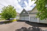 14 Billingsgate Drive - Photo 34