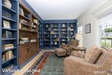 14 Billingsgate Drive - Photo 6