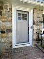 108 Jamestown Road - Photo 2