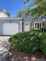 108 Jamestown Road - Photo 3