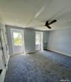 108 Jamestown Road - Photo 21