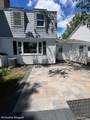 108 Jamestown Road - Photo 22