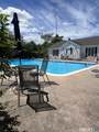 108 Jamestown Road - Photo 23