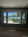 108 Jamestown Road - Photo 4