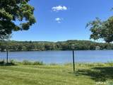 108 Jamestown Road - Photo 5