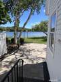 108 Jamestown Road - Photo 6