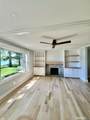 108 Jamestown Road - Photo 9
