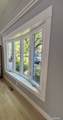 108 Jamestown Road - Photo 10
