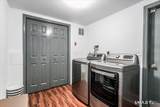 40 Division Street - Photo 26