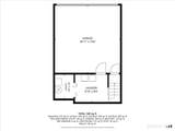 40 Division Street - Photo 29