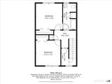 40 Division Street - Photo 31