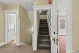 1480 Bedford Street - Photo 11