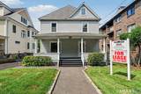 1480 Bedford Street - Photo 13