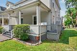 1480 Bedford Street - Photo 14