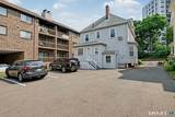 1480 Bedford Street - Photo 15