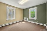 1480 Bedford Street - Photo 6