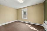 1480 Bedford Street - Photo 7