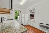 1480 Bedford Street - Photo 8
