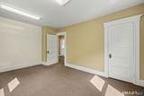 1480 Bedford Street - Photo 10