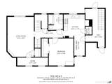 64 Maple Tree Avenue - Photo 23