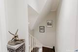 64 Maple Tree Avenue - Photo 24