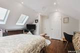 64 Maple Tree Avenue - Photo 27