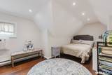 64 Maple Tree Avenue - Photo 30