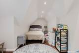 64 Maple Tree Avenue - Photo 31