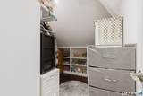 64 Maple Tree Avenue - Photo 33