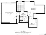 64 Maple Tree Avenue - Photo 34