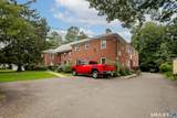 64 Maple Tree Avenue - Photo 35